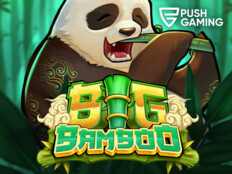 Betine online casino. Slots casino gratis.94